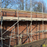 St Cross Substation, Winchester